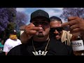 Big jumps  crowntown gangsters ft baby chucks big legion prod by sliknikie