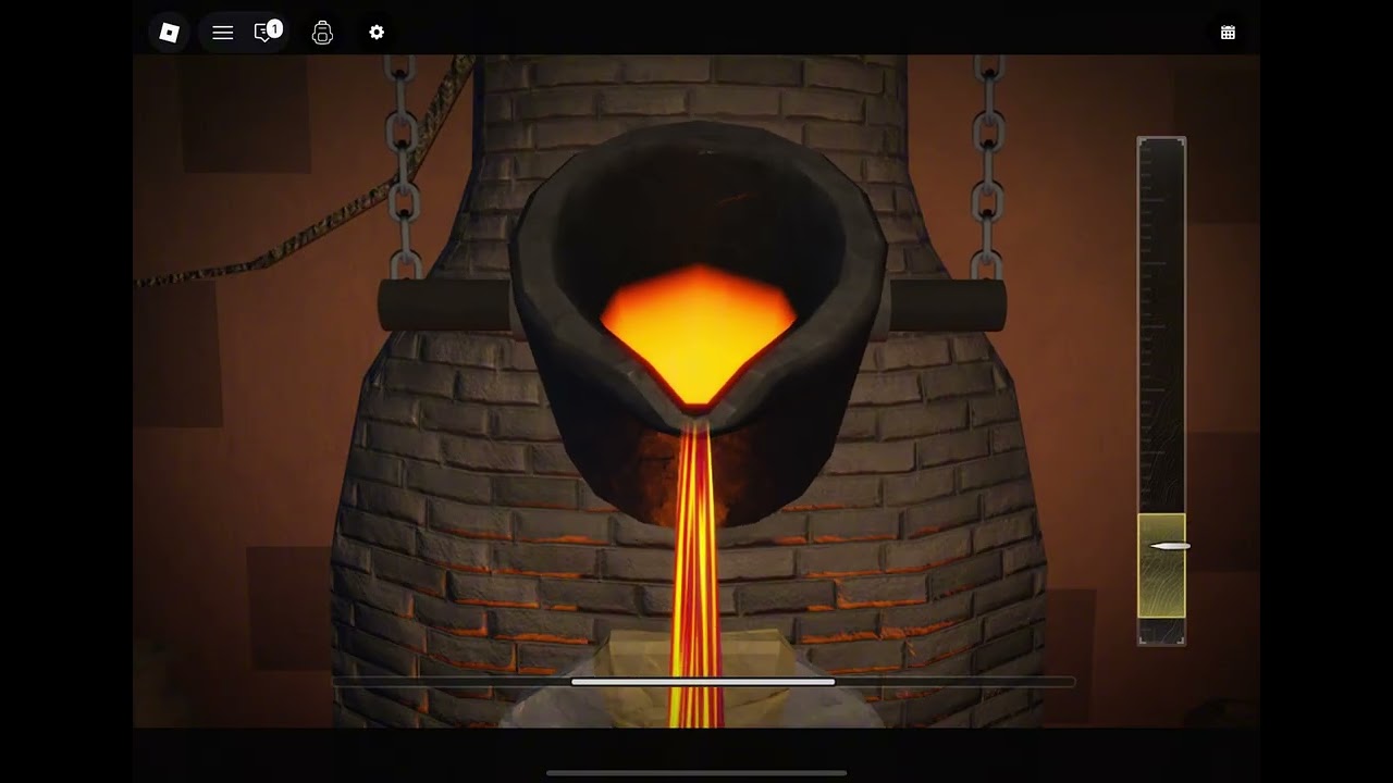 FUNNY MEME THE FORGE MOMENTS