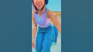 Ep:4 /Colored TikTok MashUp