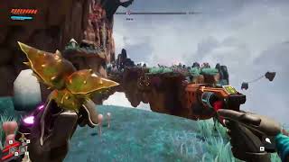EP 3: Angry Chickens and Sadistic AI screenshot 5