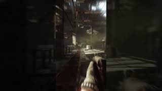 All Tarkov players need to try Crosshair X #crosshairx #eft #escapefromtarkov #pcgaming All Tarkov players need to try Crosshair X #crosshairx #eft #escapefromtarkov #pcgaming