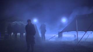 Halo 4 Invades Liechtenstein - Teaser