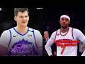 Why Trading This All-Star Makes PERFECT Sense For Victor Wembanyama…