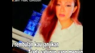 Meggi Z - You