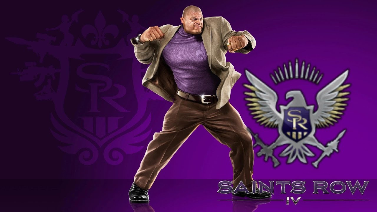 How to create Oleg Kirrlov - YouTube