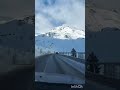 ليفينيو منتجع للتزلج شمال إيطاليا 