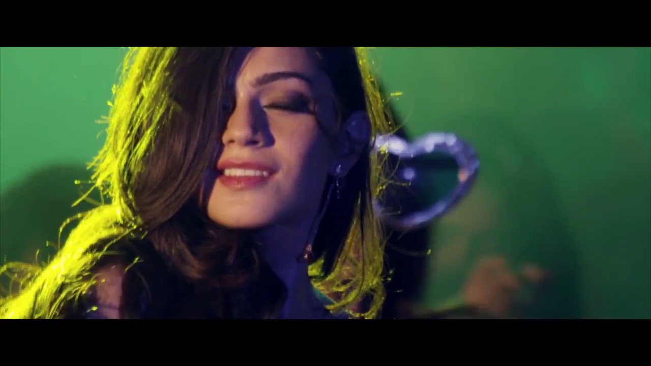 RibinRaj showreel
