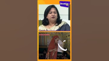 NIPUN Bharat Mission | Hoe NIPUN Bharat Mission klaslokalen en levens verandert | N18S