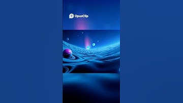 Epic Cosmic Cinematic Music for Gaming Focus and Creativity