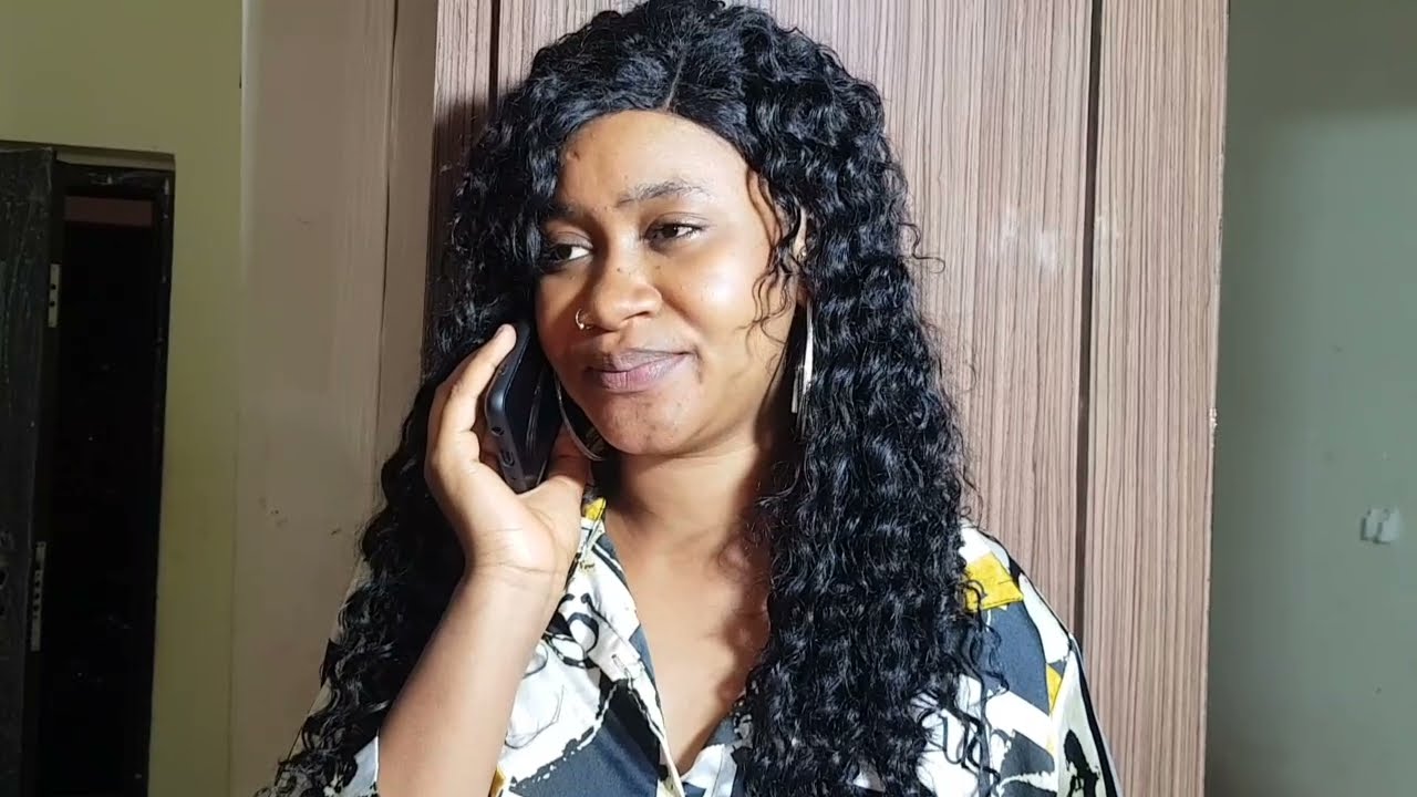 FI TOUR TOUR  ÉPISODE 19