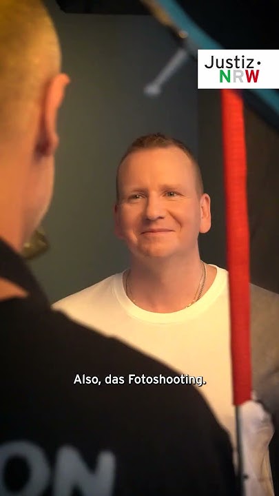 jobs in der justiz nrw