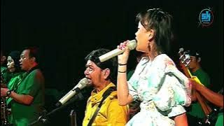 AJI IRAMA & SK AMANDA - HARAM / CIPT. RHOMA IRAMA