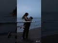 Jogi - Aakanksha Sharma | Aesthetic Lyrics Video #Jogi #AestheticLyrics #LyricsShorts #love
