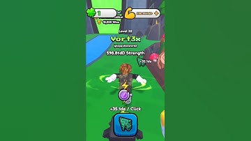 Roblox pull a sword secret code and its location #roblox #gaming #secretcodes #games #