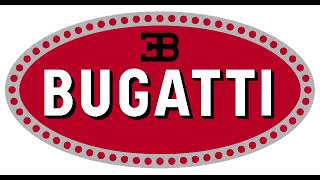 (S-2 Ep-32) Bugatti Pedal Car Build Part 4 (Body)