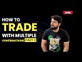 How To Read Charts Like A Pro (PART 2)