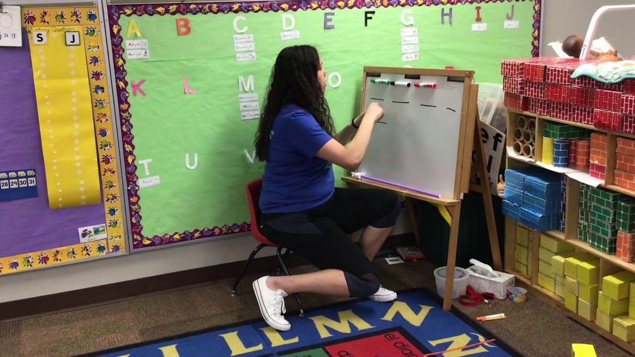 pre-k-calendar-time-wednesday-april-1st-2020-youtube