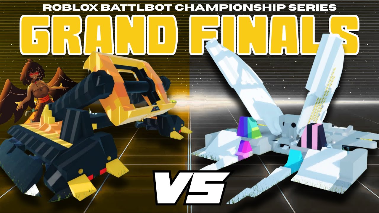 THE 5 YEAR JOURNEY ENDS HERE 