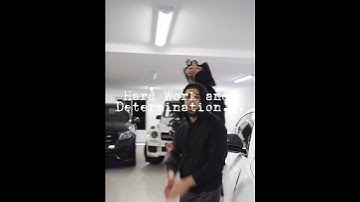 Unlocking success requires a winning combination 💪 #win #Work #determination #plan