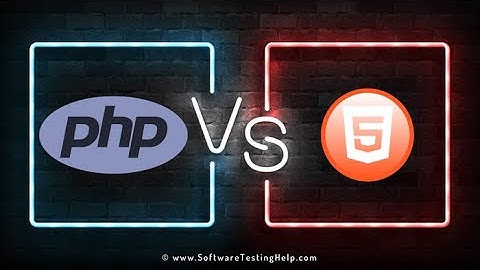 PHP For Beginners #05 in Pashto