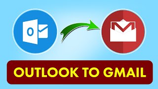 How Do I Move Folders From Outlook to Gmail? Transfer Email Folders from Outlook to Gmail Labels Moving Folders From Outlook To Gmail