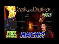 Dark and Darker Cheats 2026 | Undetected ESP, Aimbot &amp; Radar Hack (Anti-Cheat Bypass)