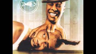 Watch Fishbone It All Kept Startin Over Again video