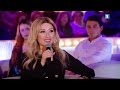 Բենեֆիս. Քրիստինե Պեպելյան / Benefis - Christine Pepelyan