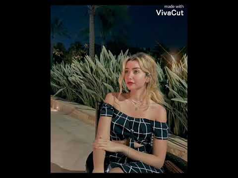 اجمل صور ل احلى فنانه هنا الزاهد