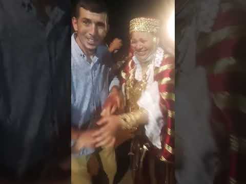 أولاد سيدي خيار الكاف