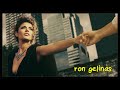 Ron gelinas  you show me remix royalty free music