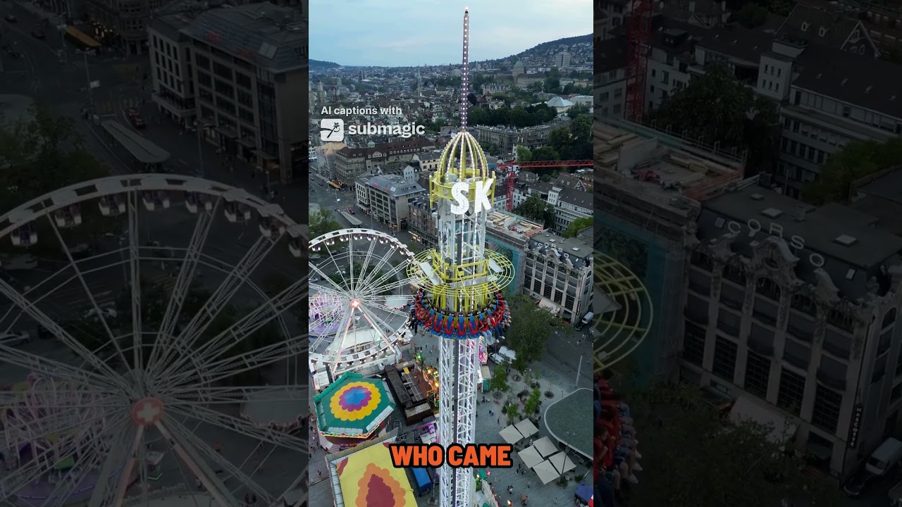 Mona Lisa Jones & the Love band Tease Broken Promises