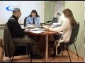 ЛОЖНЫЙ ДОНОС: ПУТЬ ЕСЛИ НЕ В ТЮРЬМУ, ТО К ШТРАФУ