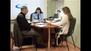 Видео ЛОЖНЫЙ ДОНОС: ПУТЬ ЕСЛИ НЕ В ТЮРЬМУ, ТО К ШТРАФУ (автор: телекомпания СКАТ)