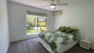 25/32-42 Mildura Drive, Helensvale
