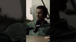 The Art Of Asking Questions