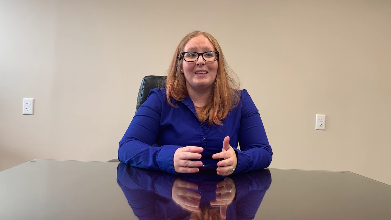 New Jersey Solid Waste A901 Process YouTube