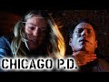 FRAMED For An Officer's Death | Chicago P.D.