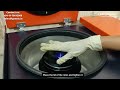 Refrigerated Centrifuge | High Speed Refrigerated Centrifuge | iGene Labserve