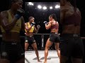 UFC best rounds ever" #ufc #mma #boxing #champion