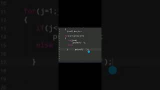 #84 | C Language Tutorial Video | Basic Coding Exercise85 #shorts #programming