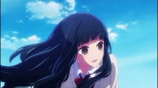 𝑯𝒐𝒛𝒊𝒆𝒓 - 𝑭𝒓𝒐𝒎 𝑬𝒅𝒆𝒏 (𝒔𝒑𝒆𝒅 𝒖𝒑)