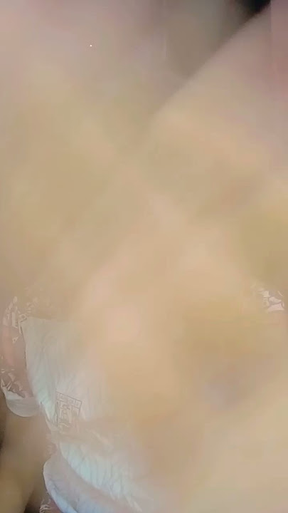 jubca maray tumko❤️❤️#song #sapport #hindisong #please #shortvideo #সাপোর্ট_করলে_সাপোর্ট_পাবে