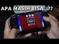 Nonton Netflix di PS Vita di 2023
