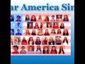 Cantabile youth singers  i hear america singing by andr j thomas