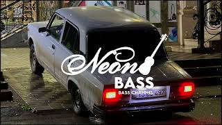 Azeri Bass Music 2024 ( Hamının Axtardığı Mahnı ) Xarici Mahnı, FullBass Resimi