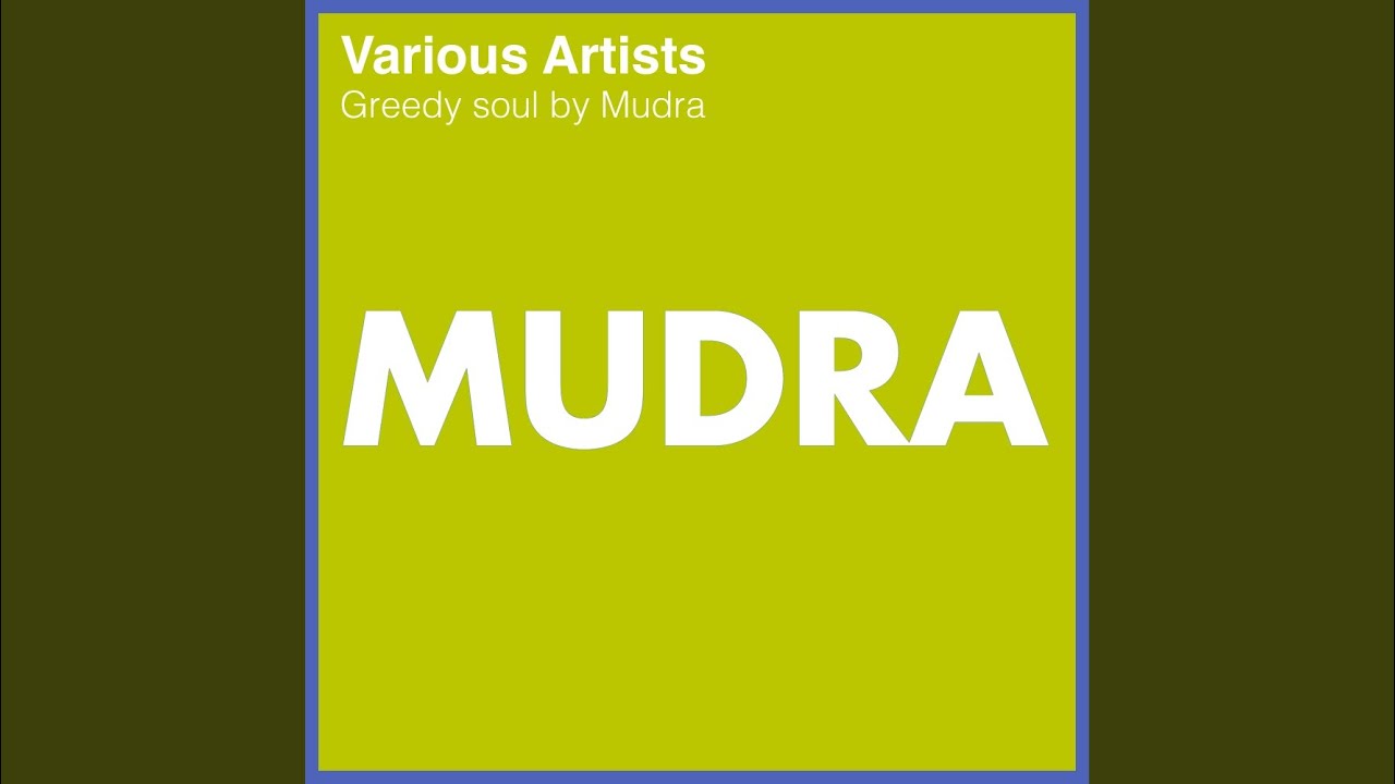 Beat Me (Drop Edit Pitch -4 8D)