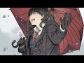 【高校生がフルートで*☂︎*̣̩⋆̩】泥中に咲く/ウォルピスカーター ver. 静儚 麗音