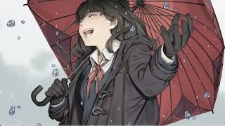 【高校生がフルートで*☂︎*̣̩⋆̩】泥中に咲く/ウォルピスカーター ver. 静儚 麗音