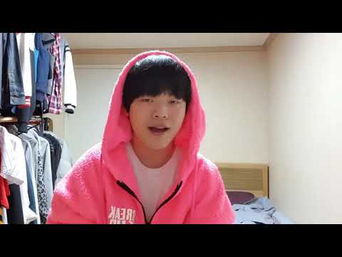 S.K.Y 쇼미더머니 10 지원영상